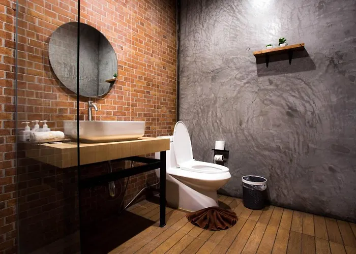 Resort The Sun Ratchaburi
